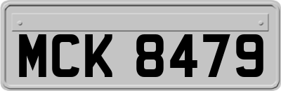 MCK8479
