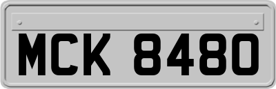 MCK8480