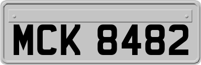 MCK8482