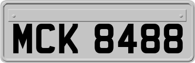 MCK8488