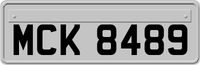 MCK8489