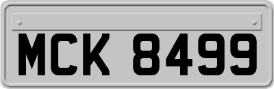 MCK8499