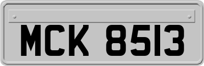 MCK8513