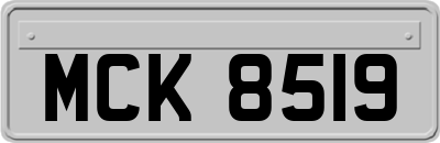 MCK8519