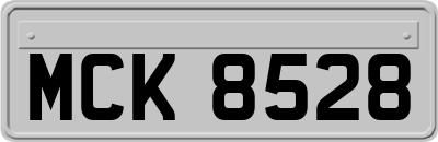 MCK8528