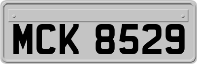 MCK8529