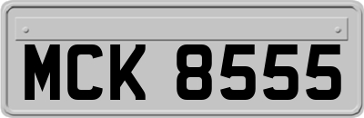 MCK8555