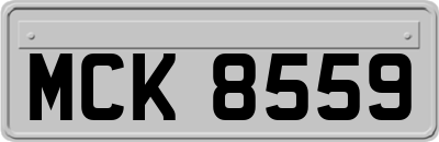 MCK8559