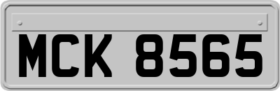 MCK8565
