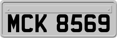 MCK8569
