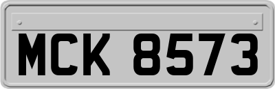 MCK8573