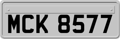 MCK8577
