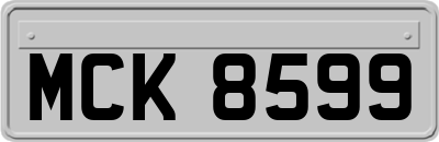 MCK8599