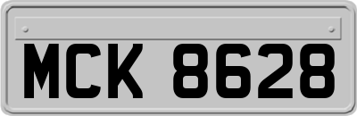 MCK8628