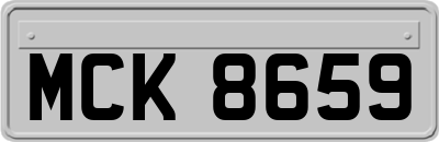 MCK8659