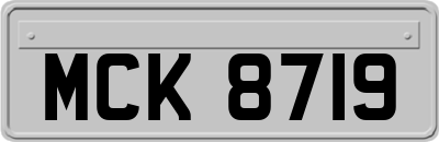 MCK8719