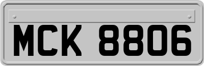 MCK8806