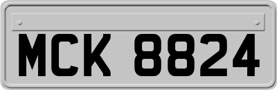 MCK8824