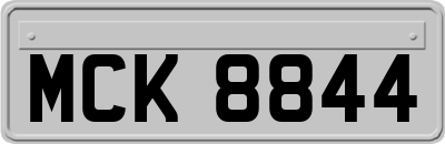 MCK8844