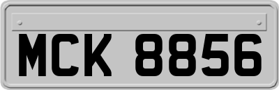 MCK8856