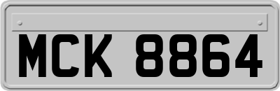 MCK8864