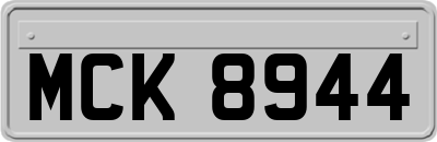 MCK8944