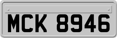 MCK8946