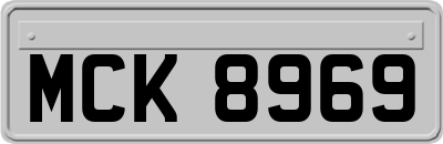 MCK8969