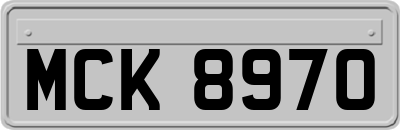 MCK8970
