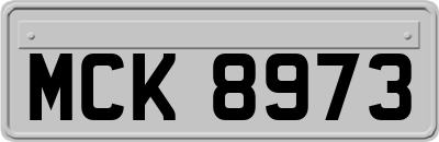 MCK8973