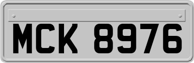 MCK8976