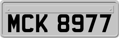 MCK8977