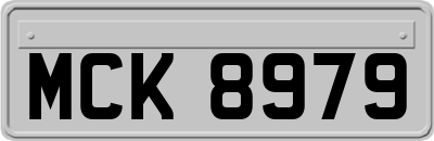 MCK8979