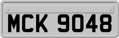 MCK9048