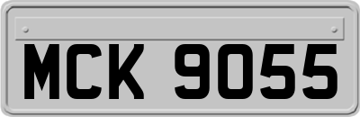 MCK9055