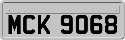 MCK9068