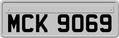 MCK9069