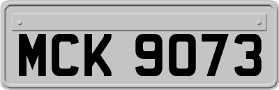 MCK9073