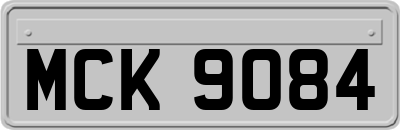 MCK9084