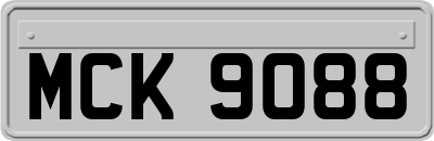 MCK9088