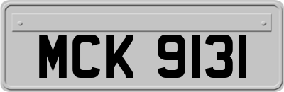 MCK9131