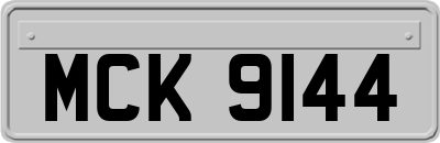 MCK9144