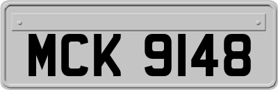 MCK9148