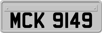 MCK9149