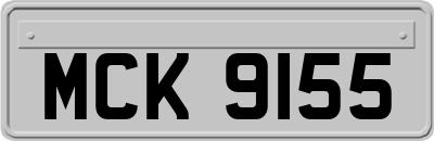 MCK9155