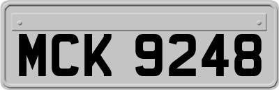 MCK9248
