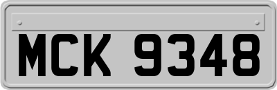 MCK9348