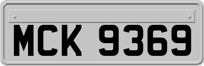 MCK9369