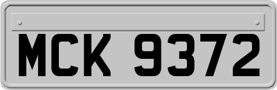 MCK9372