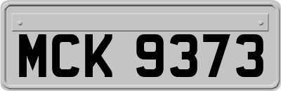 MCK9373